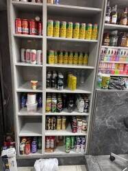 Off License for sale in Leicester