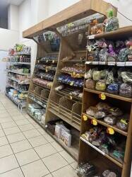 Successful Supermarket Grocery Store for Sale on Boston West Street Lincolnshire
