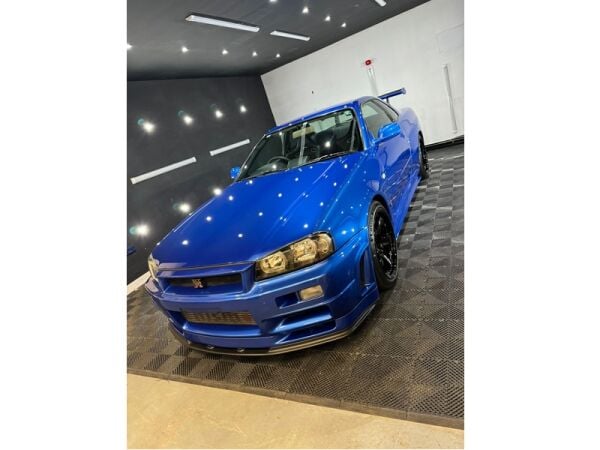 Polish Up Your Future with Jim’s Detailing! Polish Up Your Future with Jim’s Detailing!