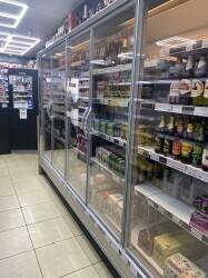 Blackwater off-licence & convenience store for sale in Blackwater