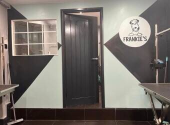 Established Dog Grooming Spa in West Yorkshire