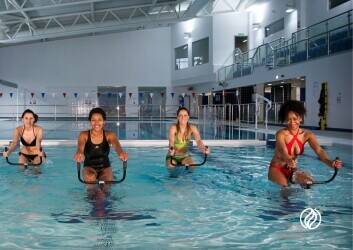 Aqua Cycling Business In London For Sale Aqua Cycling Business In London For Sale