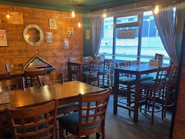 Licenced Trade, Pubs & Clubs For Sale in Doncaster