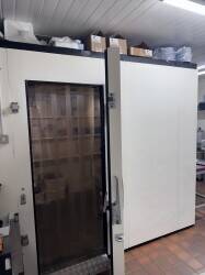 East Yorkshire, Established Family Butchers for Sale