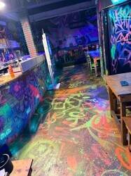 Dark Kitchen & Multi-Cuisine Dine-In / Takeaway Restaurant &ndash; Birkenhead, Merseyside