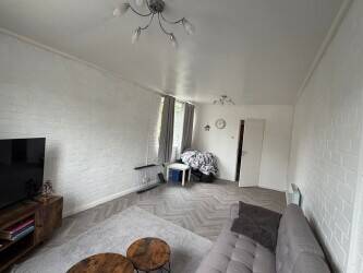First floor Commercial Units for Rent - in Arnold NG5 &pound;700 per month