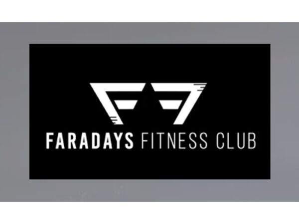 Flex Your Future — Own This Thriving Gym Today!