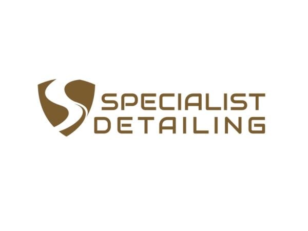 Detailing Dreams Start Here – Profitable Auto Care Business Awaits!