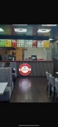 Peri peri franchise for sale in Derby Derbyshire. Peri peri franchise for sale in Derby Derbyshire.