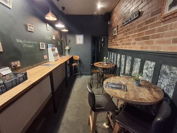 Licenced Trade, Pubs & Clubs For Sale in Mexborough Licenced Trade, Pubs & Clubs For Sale in Mexborough