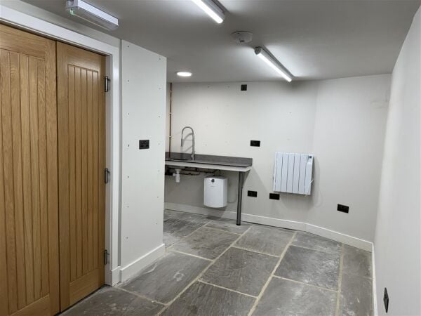 Retail For Sale in Settle Retail For Sale in Settle