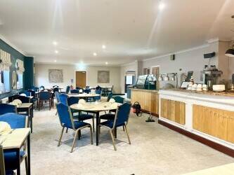 NORFOLK - 4 BEDROOM FOOD-LED PUB WITH LARGE BEER GARDEN AND CAR PARK NORFOLK - 4 BEDROOM FOOD-LED PUB WITH LARGE BEER GARDEN AND CAR PARK