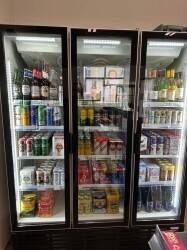 Leasehold Off Licence for Sale – Leeds Area Leasehold Off Licence for Sale – Leeds Area
