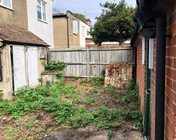 Investment Property Trading As An Off Licence for Sale Investment Property Trading As An Off Licence for Sale