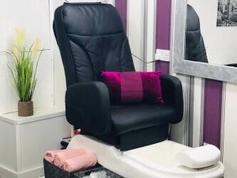 Beauty salon Dappermoreladies Beauty salon Dappermoreladies