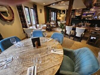 Stunning East Devon Village Free Of Tie Pub & Restaurant With 2 Bedroom Apartment. Sales Of £400,000 Stunning East Devon Village Free Of Tie Pub & Restaurant With 2 Bedroom Apartment. Sales Of £400,000