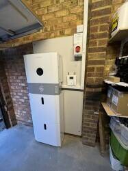 Solar PV, Battery Storage & EV Charger Installation Company (MCS NICEIC HIES) Solar PV, Battery Storage & EV Charger Installation Company (MCS NICEIC HIES)