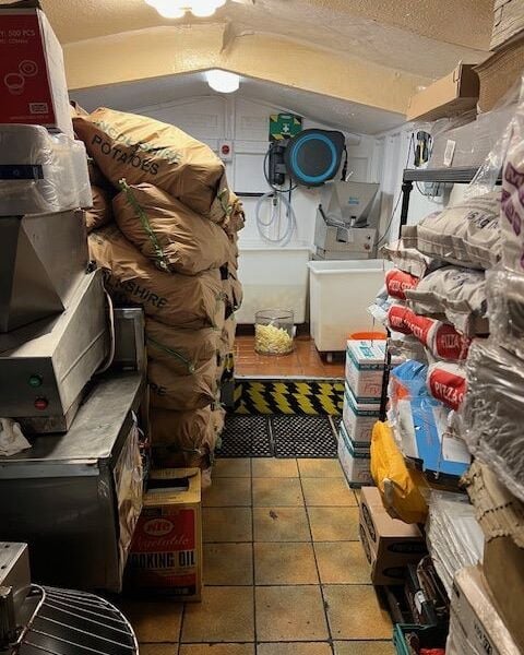 Fish & Chip Plus Kebabs & Pizza for Sale