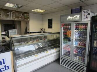 Main Road Sandwich/Deli Business For Sale Main Road Sandwich/Deli Business For Sale