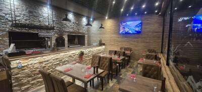 Ash & Flame Wood-Fired Steakhouse Restaurant for Sale – Banbury Ash & Flame Wood-Fired Steakhouse Restaurant for Sale – Banbury