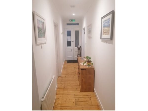 Find Your Flow – Established Yoga & Therapy Studio in Growing Area Find Your Flow – Established Yoga & Therapy Studio in Growing Area
