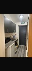 Pet grooming salon for sale in Stockport Pet grooming salon for sale in Stockport