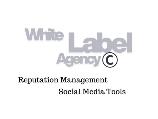Automated Digital Media Business with Recurring Revenue Potential