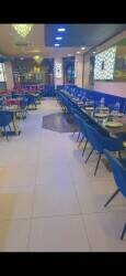 Restaurant Afghan and Pakistani cuisine in Tooting London Restaurant Afghan and Pakistani cuisine in Tooting London