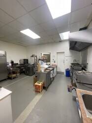 Takeaway Cafe & Sandwich Shop Bakery for sale in Glenrothes Fife Takeaway Cafe & Sandwich Shop Bakery for sale in Glenrothes Fife