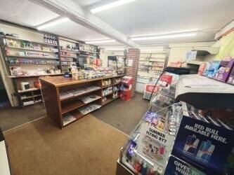 POST OFFICE & STORE WITH 3 BEDROOM ACCOMMODATION PRICE: £719,999 plus SAV – FREEHOLD - CHELMSFORD