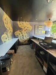 Noodle Bar Takeaway for Lease in Southport Merseyside and Low Rent