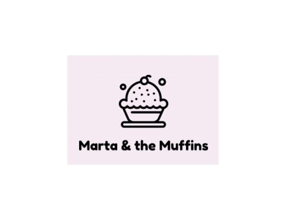 Sweet Success Awaits – Boutique Cake Shop with Online Presence