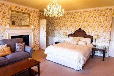 WORCESTERSHIRE - EDGE OF RIVERSIDE TOWN COUNTRY HOUSE HOTEL WORCESTERSHIRE - EDGE OF RIVERSIDE TOWN COUNTRY HOUSE HOTEL