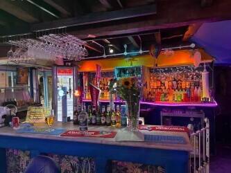 Established Pub & Restaurant for Sale – North Wales – 2 Years Trading Established Pub & Restaurant for Sale – North Wales – 2 Years Trading