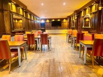 EAST YORKSHIRE - THREE BEDROOM PUB & RESTUARANT WITH THREE LETTING BEDROOMS EAST YORKSHIRE - THREE BEDROOM PUB & RESTUARANT WITH THREE LETTING BEDROOMS