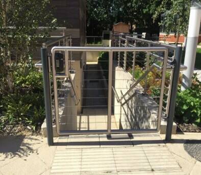 Highly successful security installation business based in Hertfordshire Highly successful security installation business based in Hertfordshire