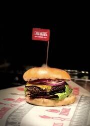 Fast food restaurant for Sale on Brentwood High Street