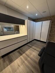 Established Beauty Salon for Sale in Nottingham