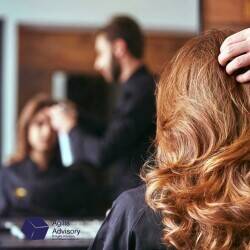 Well-Established Hairdressing Salon – Prime Opportunity in Harrow, Greater London Well-Established Hairdressing Salon – Prime Opportunity in Harrow, Greater London