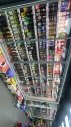 Newly fitted off-licence for sale in South Ascot Berkshire 