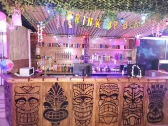NEWPORT - CITY CENTRE HIGH TRADING PUB/VENUE IN MAIN PEDESTRIANISED AREA