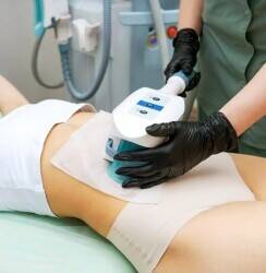 AESTHETICS & LASER BEAUTY CLINIC WITH MULTIPLE SITES FOR SALE IN WEST LONDON
