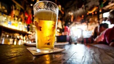 ‘FREE OF TIE’ DESTINATION GASTRO PUB FOR SALE IN ESSEX ‘FREE OF TIE’ DESTINATION GASTRO PUB FOR SALE IN ESSEX