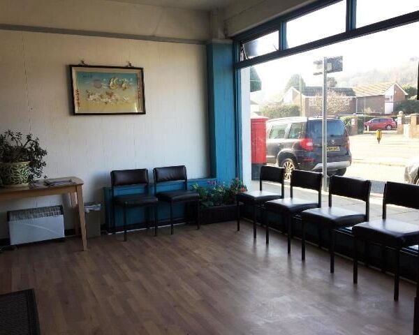 Chinese Takeaway ~ Retirement Sale for Sale Chinese Takeaway ~ Retirement Sale for Sale