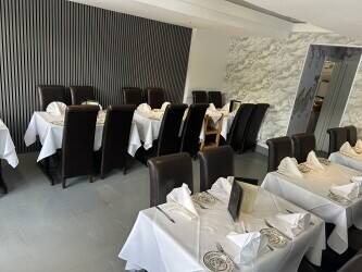 Indian restaurant for sale in hemel hempstead