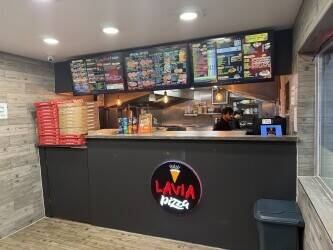 BUSY MAIN ROAD TAKEAWAY FOR SALE NOTTINGHAM BUSY MAIN ROAD TAKEAWAY FOR SALE NOTTINGHAM