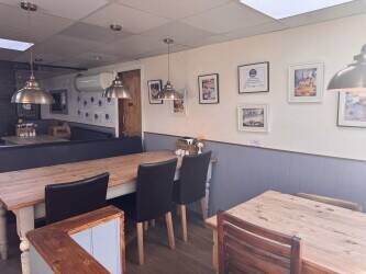 Award-Winning Butchers, Bistro & Deli Award-Winning Butchers, Bistro & Deli