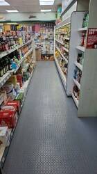 Off License Business for Sale