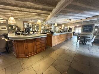 WORCESTERSHIRE, SEVERN VALLEY OUTSTANDING DINING VENUE WORCESTERSHIRE, SEVERN VALLEY OUTSTANDING DINING VENUE