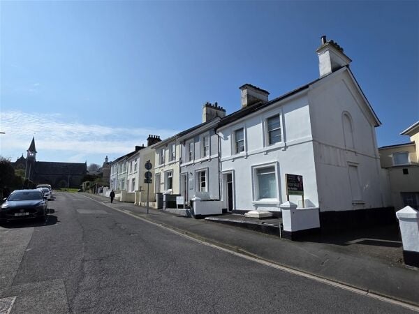 Auction Lot: Vacant Office Building in Newton Abbot For Sale in Newton Abbot Auction Lot: Vacant Office Building in Newton Abbot For Sale in Newton Abbot
